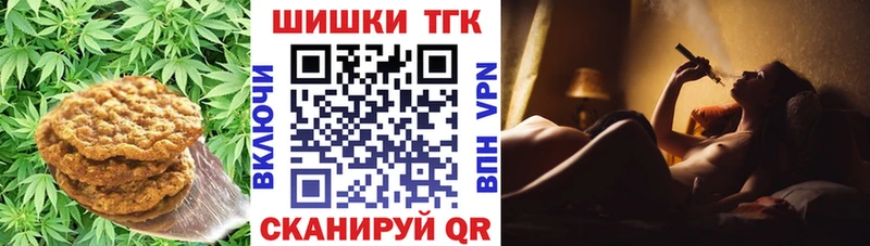 Cannafood конопля  Купить закладки  Камышлов 
