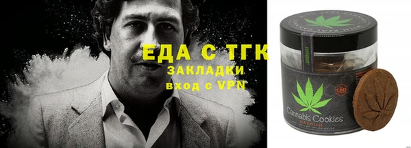 прущие грибы Вяземский