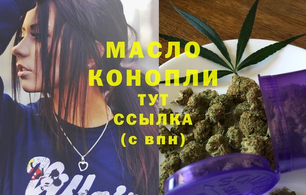 прущие грибы Вяземский