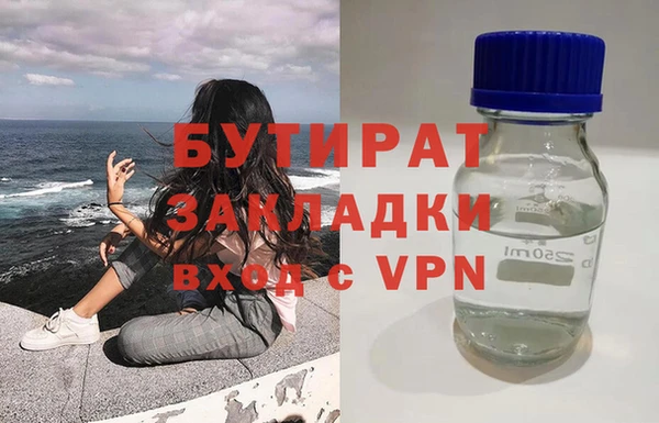 прущие грибы Вяземский