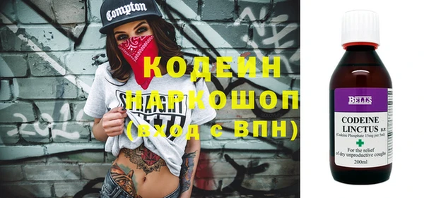 прущие грибы Вяземский