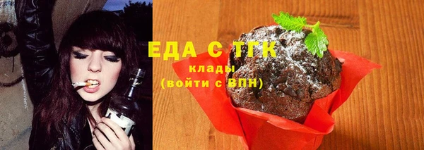 прущие грибы Вяземский