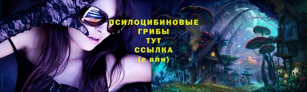 таблы Вязники