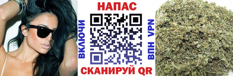 Купить закладки  Камышлов  Бошки Шишки LSD WEED 